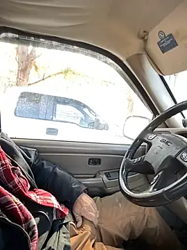 Snapshot of Themechanic420 chatting on February 2026 04:00:02 PM Themechanic420 online show from February 2026 04:00:02 PM