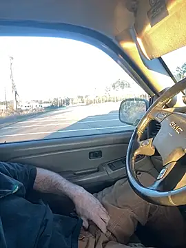 Snapshot of Themechanic420 chatting on February 2026 11:19:01 PM Themechanic420 online show from February 2026 11:19:01 PM