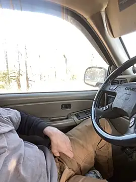 Snapshot of Themechanic420 chatting on February 2026 09:19:02 PM Themechanic420 online show from February 2026 09:19:02 PM