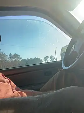 Snapshot of Themechanic420 chatting on February 2026 09:22:01 PM Themechanic420 online show from February 2026 09:22:01 PM