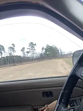 Snapshot of Themechanic420 chatting on February 2026 08:05:01 PM Themechanic420 online show from February 2026 08:05:01 PM