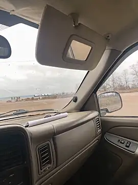 Snapshot of Themechanic420 chatting on February 2026 09:11:02 PM Themechanic420 online show from February 2026 09:11:02 PM