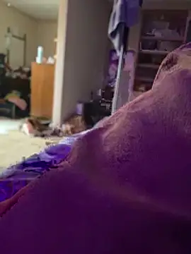 Snapshot of Themechanic420 chatting on February 2026 05:35:02 PM Themechanic420 online show from February 2026 05:35:02 PM