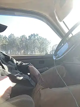 Snapshot of Themechanic420 chatting on February 2026 09:13:02 PM Themechanic420 online show from February 2026 09:13:02 PM