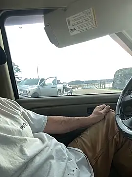 Snapshot of Themechanic420 chatting on March 2026 10:23:01 PM Themechanic420 online show from March 2026 10:23:01 PM