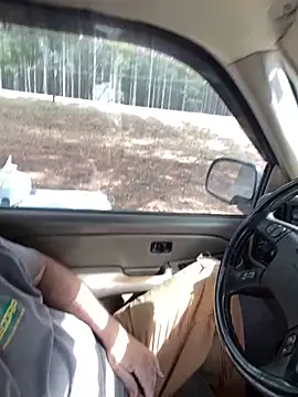 Snapshot of Themechanic420 chatting on March 2026 07:42:01 PM Themechanic420 online show from March 2026 07:42:01 PM