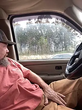 Themechanic420 online show from March 2026 08:04:02 PM