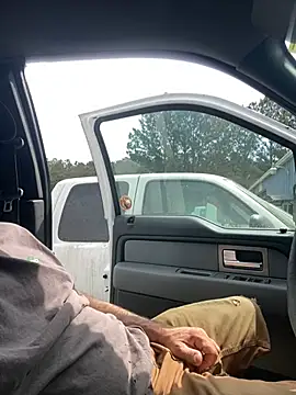 Themechanic420 online show from March 2026 04:56:01 PM