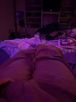 Themechanic420 online show from April 2026 11:37:01 AM