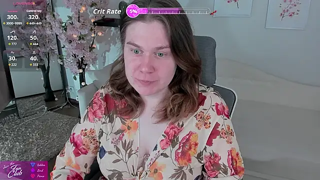 Nancy Sun  online show from December 2025 11:48:01 AM