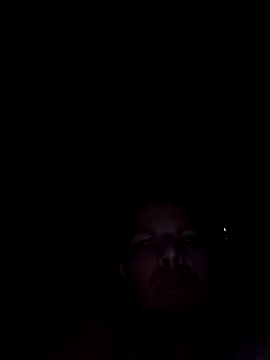rafazzz19cm online show from October 2025 01:57:01 AM