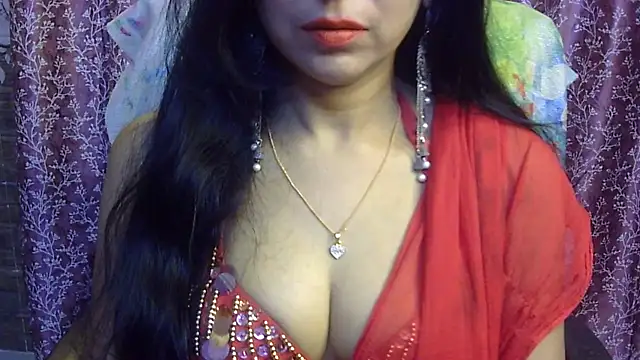 iam-moni2 online show from March 2025 11:58:01 AM