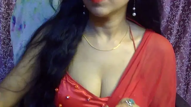 iam-moni2 online show from March 2025 07:27:02 PM