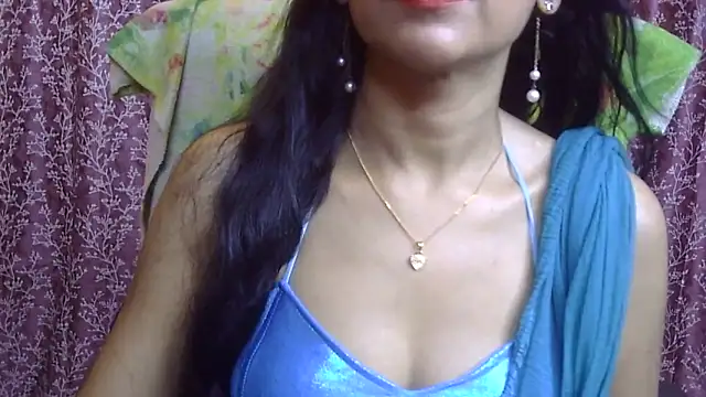 iam-moni2 online show from March 2025 02:04:02 AM