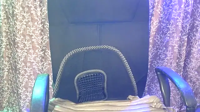 iam-moni2 online show from October 2025 02:31:01 AM