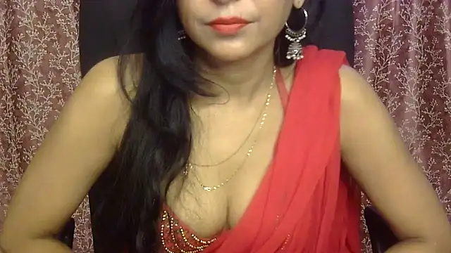 iam-moni2 online show from January 2026 01:19:01 AM