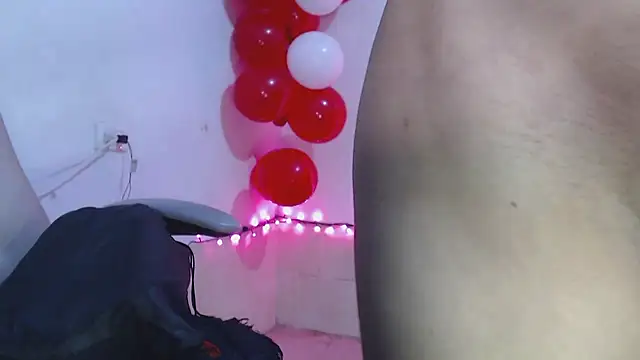 toxxxic cams online show from January 2026 06:29:02 AM