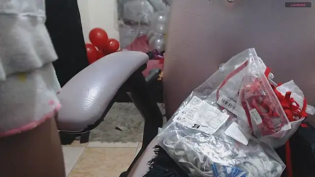 toxxxic cams online show from June 2026 05:11:01 AM