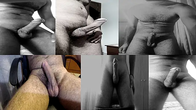 Pitu-94 online show from October 2025 03:35:02 PM