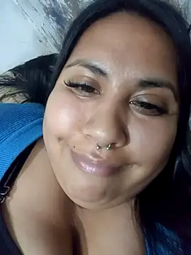 rachel parker online show from November 2025 12:44:01 AM