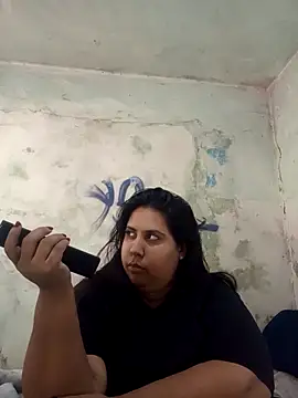 rachel parker online show from April 2026 01:31:02 PM