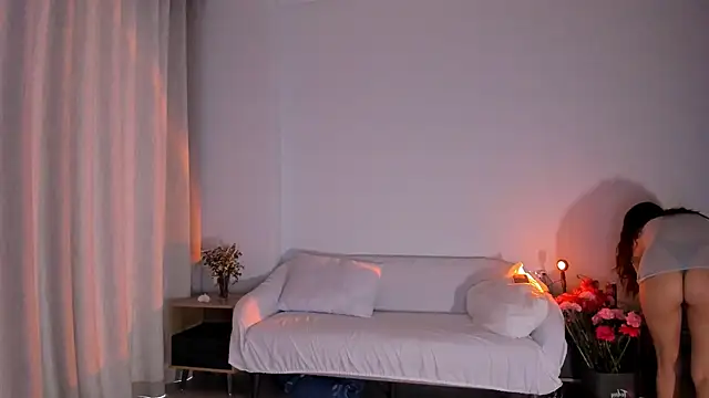 kawaii mia online show from December 2024 01:53:02 AM