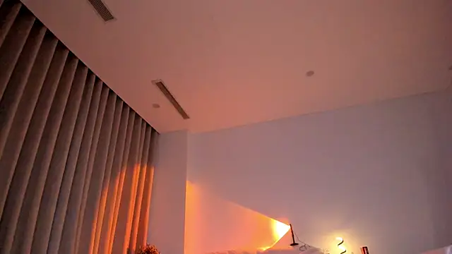 kawaii mia online show from January 2025 01:03:01 PM