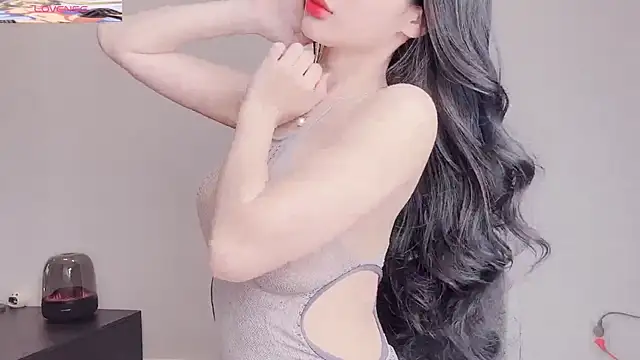 bejeni-sweet online show from March 2025 02:09:02 AM