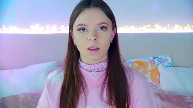 ElisabethDavis online show from January 2025 03:19:01 PM