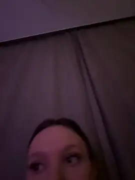 ElisabethDavis online show from March 2025 05:04:01 PM