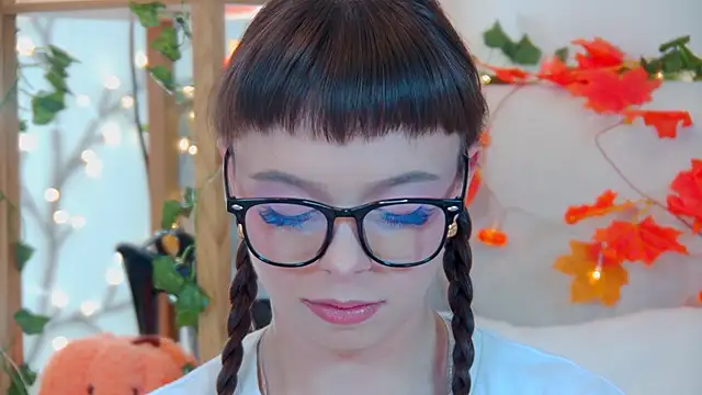 ElisabethDavis online show from September 2025 03:17:02 PM