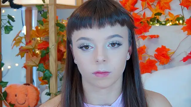 ElisabethDavis online show from October 2025 02:58:02 PM