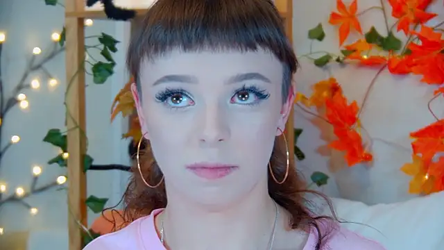 ElisabethDavis online show from October 2025 05:00:01 PM