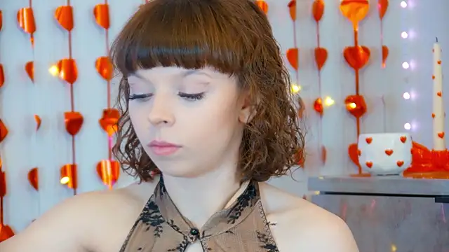 ElisabethDavis online show from February 2026 03:21:01 PM