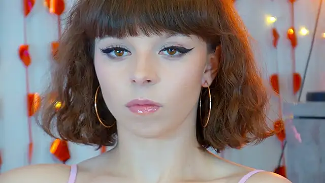 ElisabethDavis online show from February 2026 05:22:02 PM