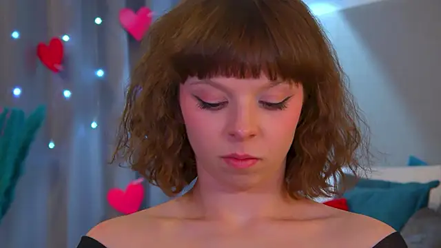 ElisabethDavis online show from March 2026 04:12:02 PM