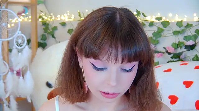 ElisabethDavis online show from April 2026 03:27:01 PM