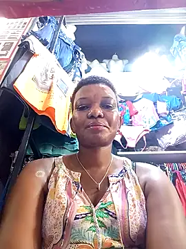 Hailey BaileyXYZ online show from February 2026 01:27:02 PM