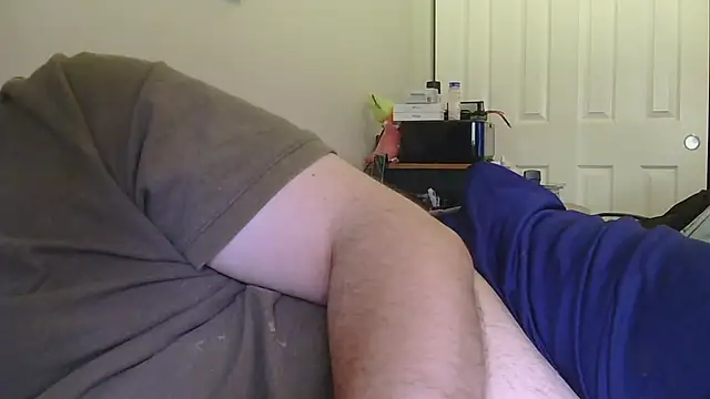 Snapshot of badass5468 chatting on June 2026 06:34:02 PM badass5468 online show from June 2026 06:34:02 PM