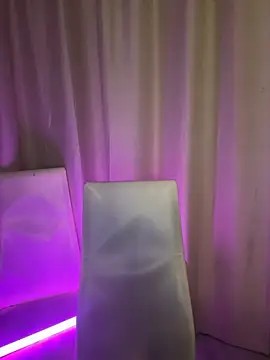 Snapshot of Your_insomniya chatting on December 2024 08:26:02 PM Your insomniya online show from December 2024 08:26:02 PM