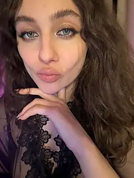 Snapshot of Your_insomniya chatting on December 2024 12:56:01 AM Your insomniya online show from December 2024 12:56:01 AM