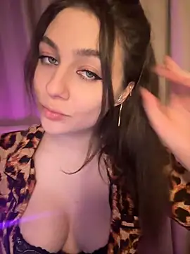 Snapshot of Your_insomniya chatting on February 2025 09:12:01 PM Your insomniya online show from February 2025 09:12:01 PM