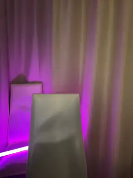 Snapshot of Your_insomniya chatting on March 2025 12:10:02 AM Your insomniya online show from March 2025 12:10:02 AM