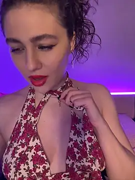 Snapshot of Your_insomniya chatting on May 2026 11:13:02 PM Your insomniya online show from May 2026 11:13:02 PM