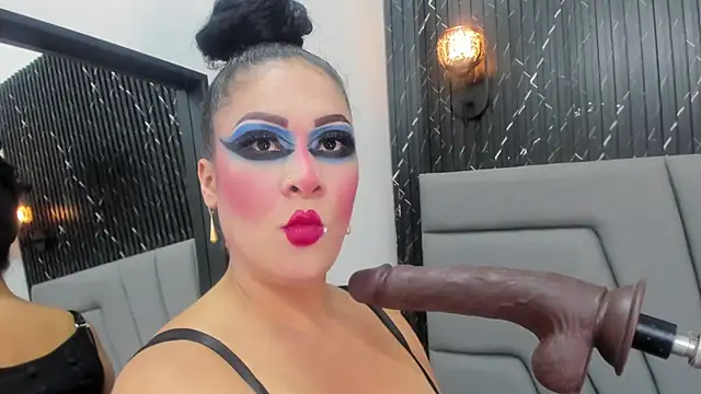 Angie Will online show from February 2026 09:02:01 PM