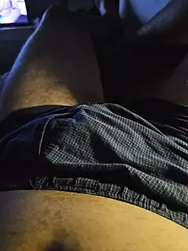 Snapshot of sonnesex12 chatting on December 2024 10:24:02 PM sonnesex12 online show from December 2024 10:24:02 PM