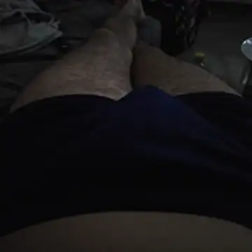 Snapshot of sonnesex12 chatting on October 2025 09:38:01 PM sonnesex12 online show from October 2025 09:38:01 PM