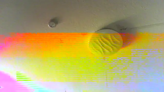 Snapshot of Die-geile-Sau chatting on February 2025 02:01:01 PM Die-geile-Sau online show from February 2025 02:01:01 PM