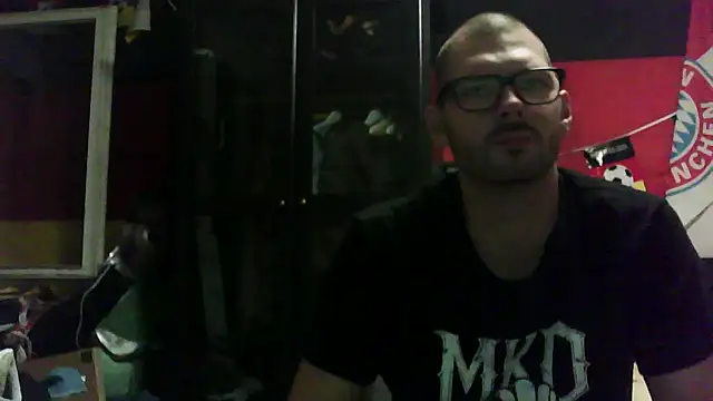 Snapshot of Die-geile-Sau chatting on September 2025 07:41:02 PM Die-geile-Sau online show from September 2025 07:41:02 PM