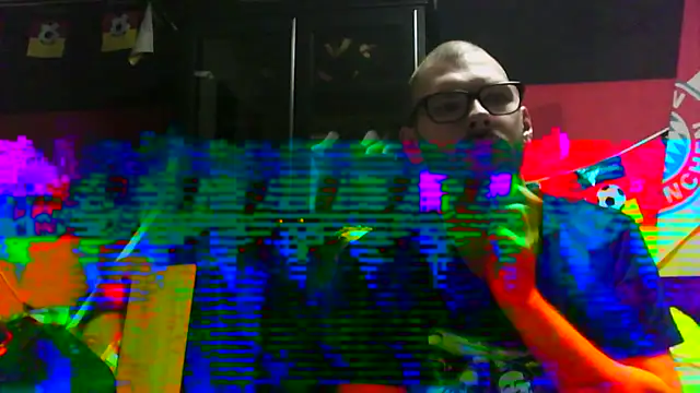 Snapshot of Die-geile-Sau chatting on October 2025 07:00:01 PM Die-geile-Sau online show from October 2025 07:00:01 PM